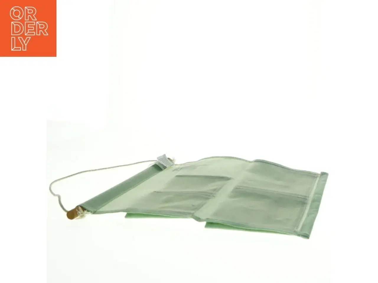Billede 4 - Ophæng opbevaring (str. 33 x 30 cm)