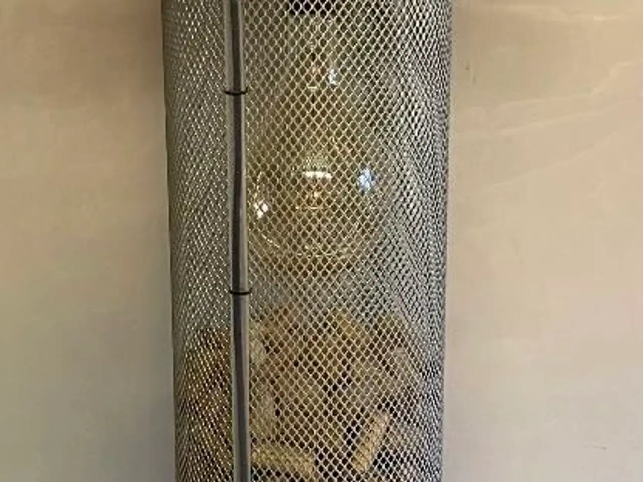 Billede 4 - Patron Standerlampe ( Limited - Edition )