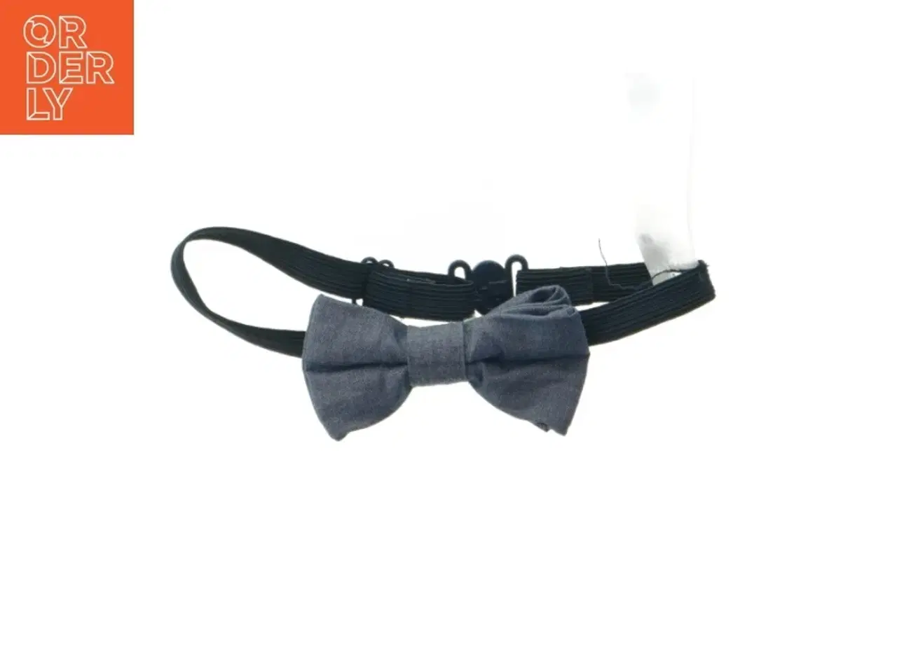 Billede 3 - Butterfly fra H&M (str. 10 og 8 cm)