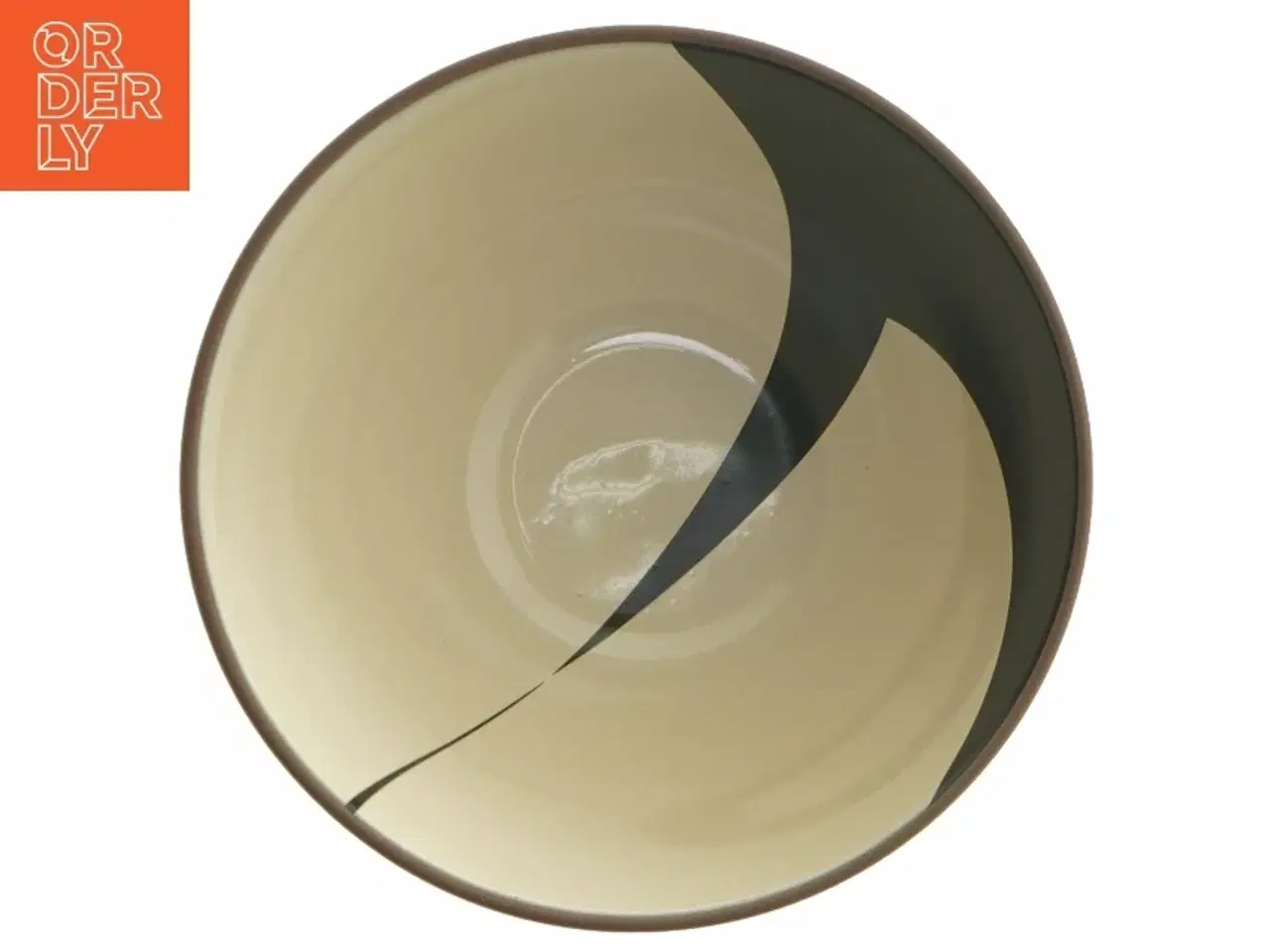 Billede 7 - Line Bowl slål fra Normann Copenhagen (str. Ø15 cm)