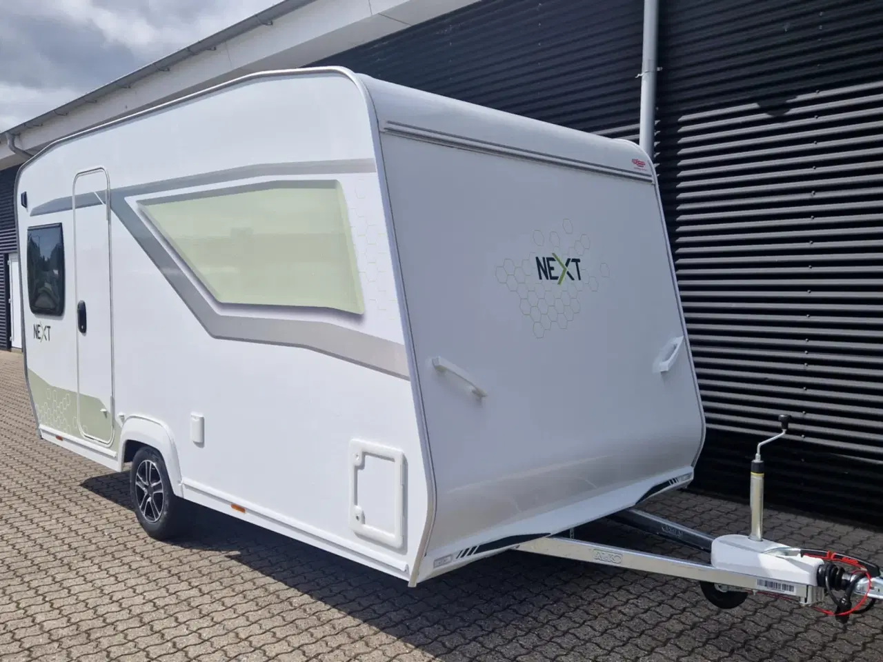 Billede 3 - 2026 - NEXT 380