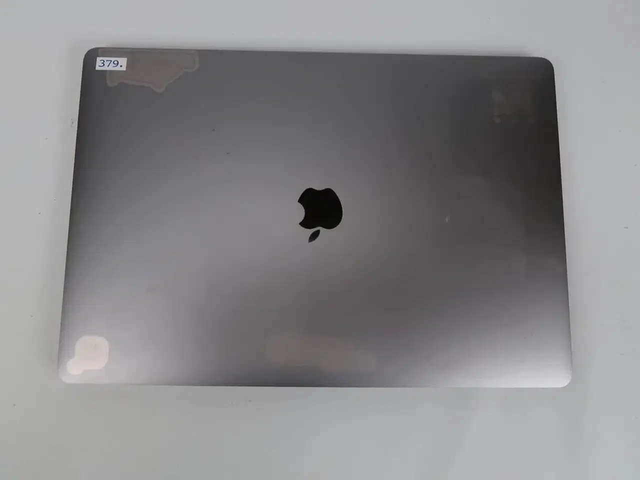 Billede 3 - Apple Macbook Pro 15,4"