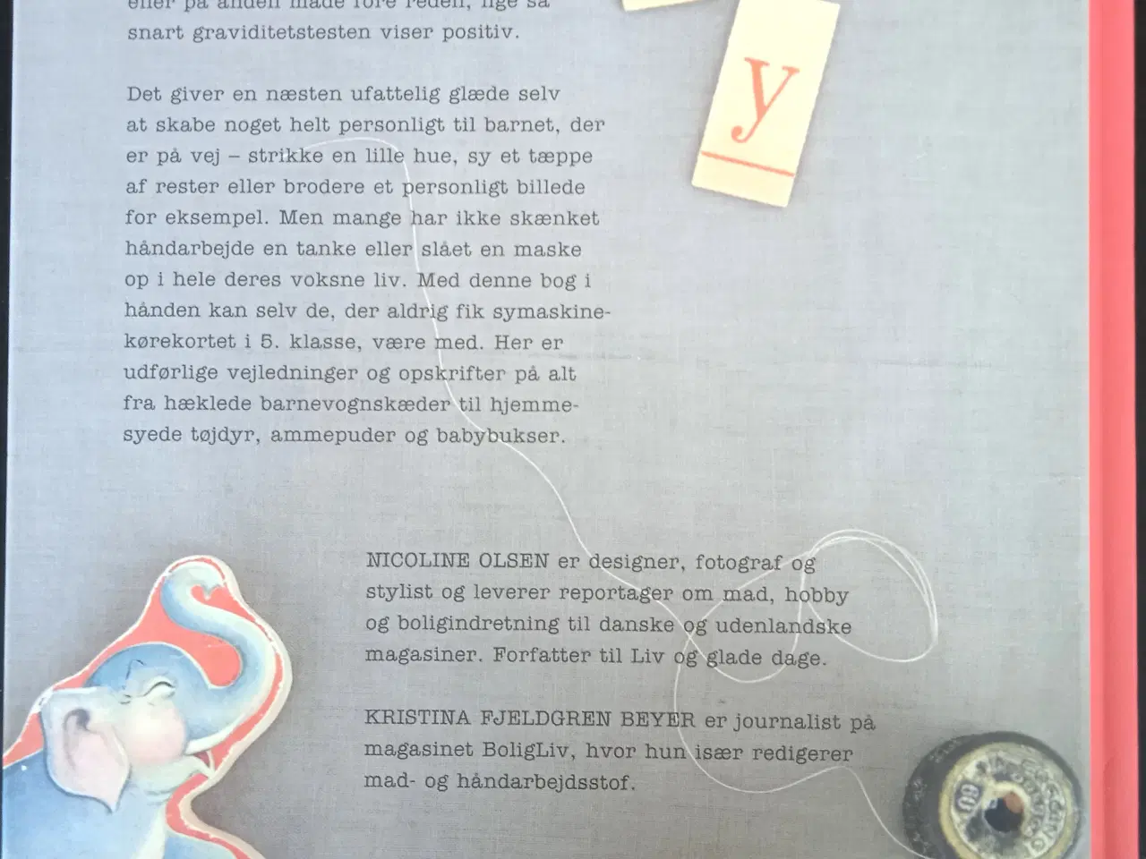 Billede 2 - Redebygning for begyndere