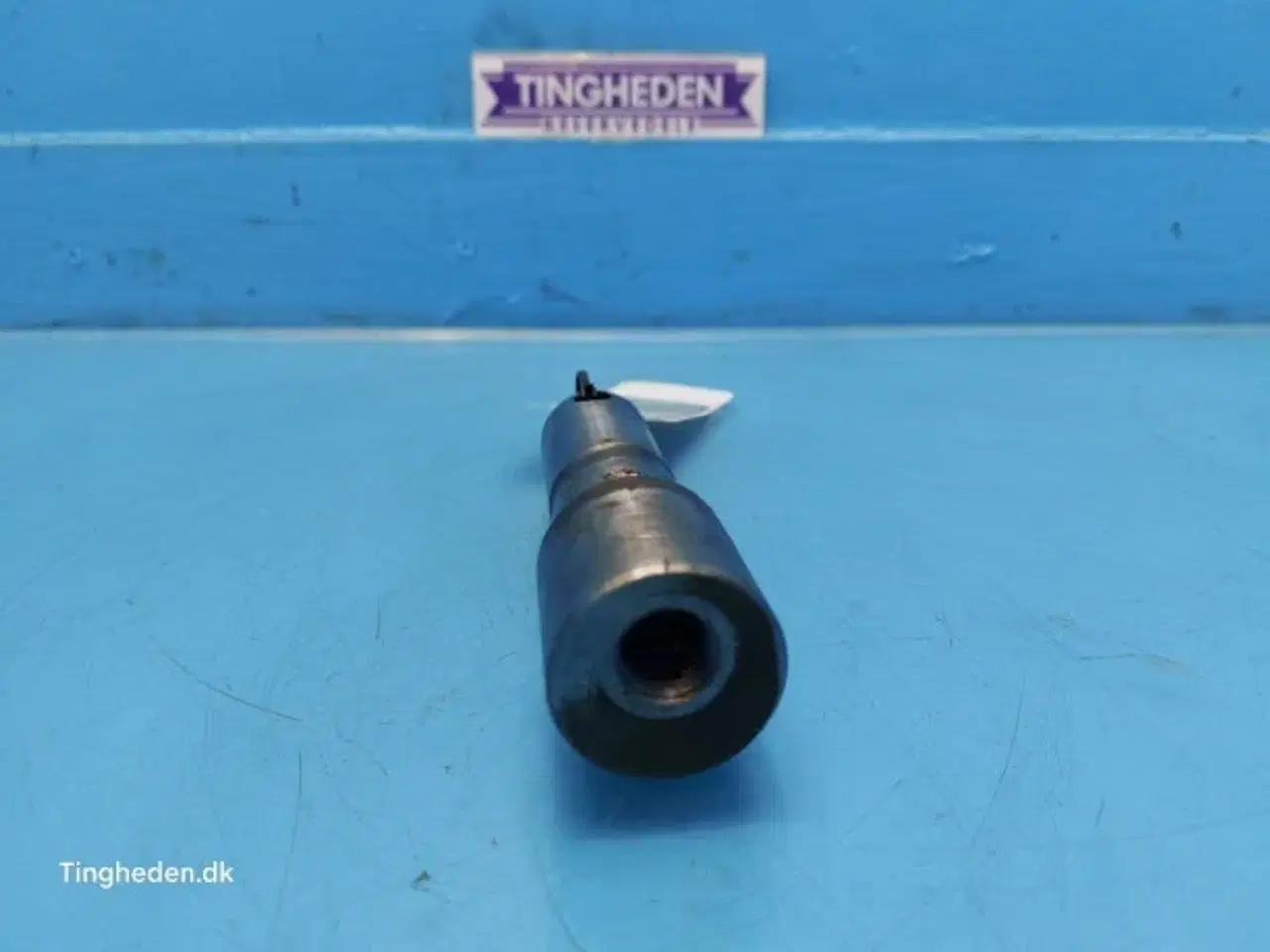 Billede 7 - New Holland T6 Stift 47124774