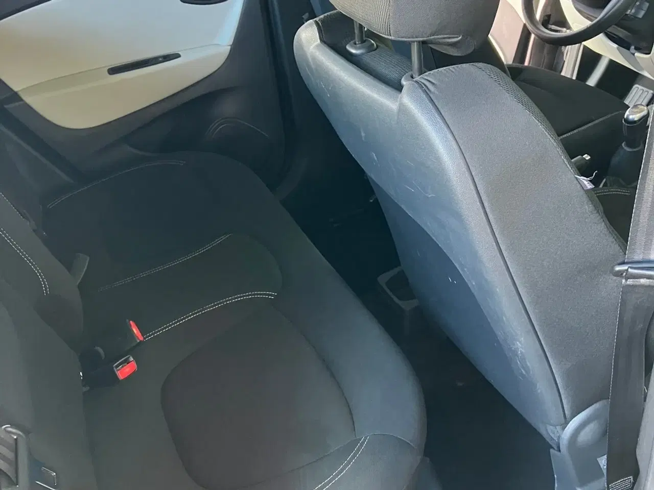 Billede 15 - Renault Captur 0,9 TCe 90 Authentique