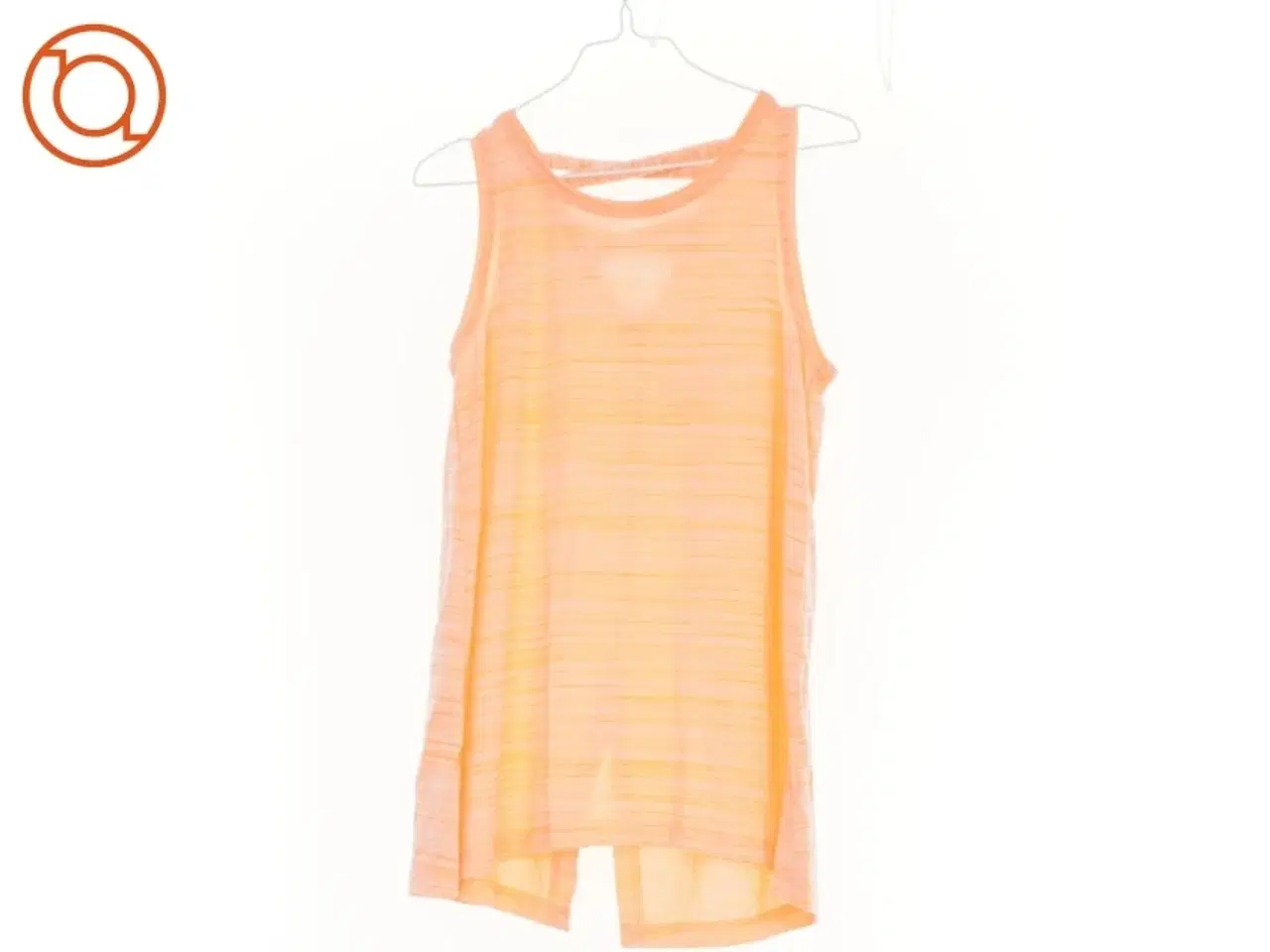 Billede 2 - Top (str. 152 cm)