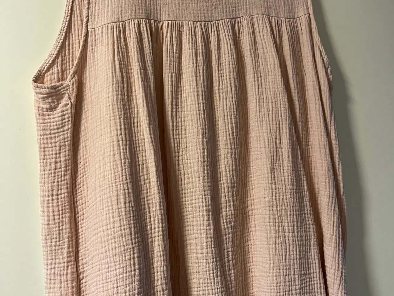 Billede 19 - Sommertøj pakke str l+xl