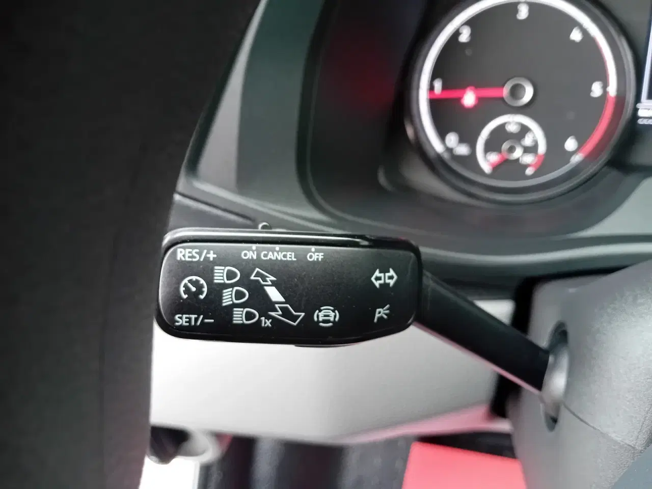 Billede 11 - VW Transporter 2,0 TDi 150 Db.Kab m/lad DSG