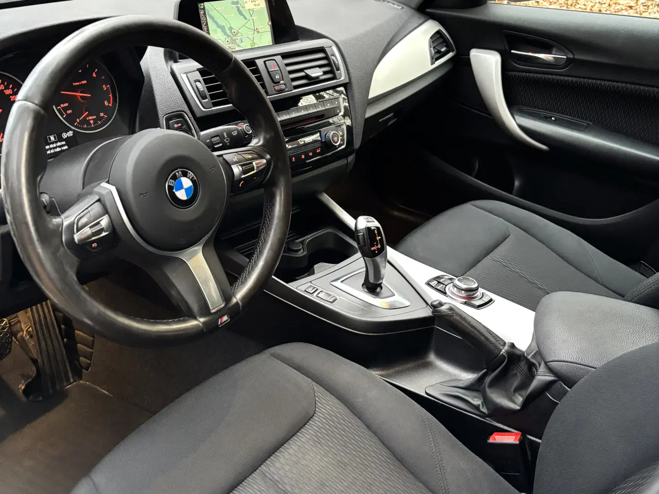 Billede 6 - Bmw