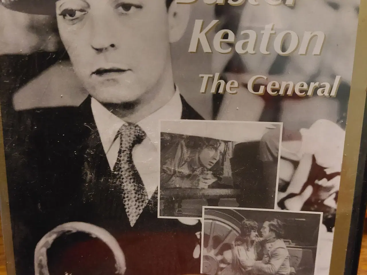 Billede 12 - diverse DVD film,