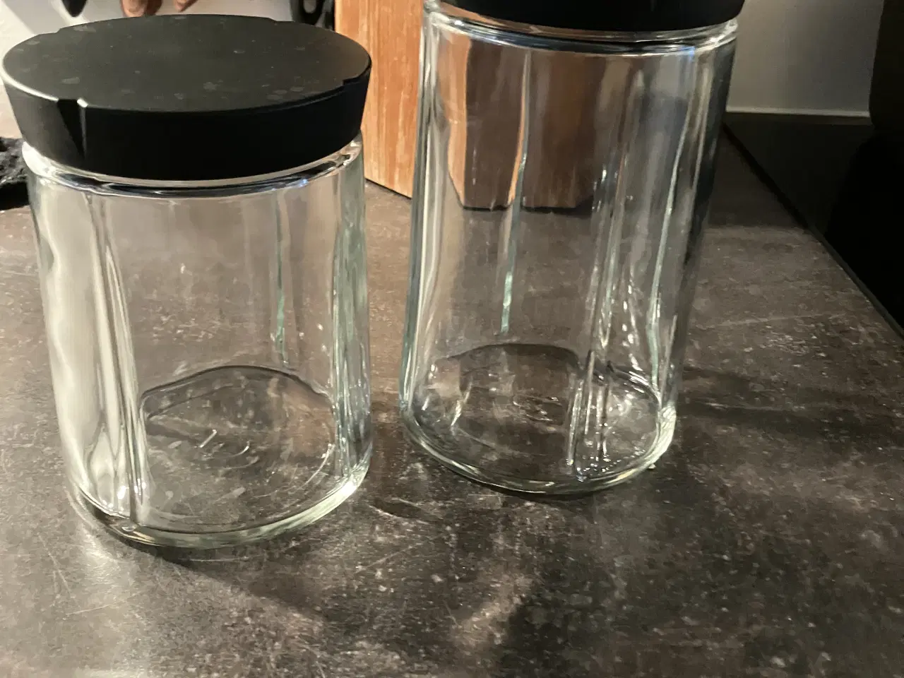 Billede 2 - Diverse Rosendahl 