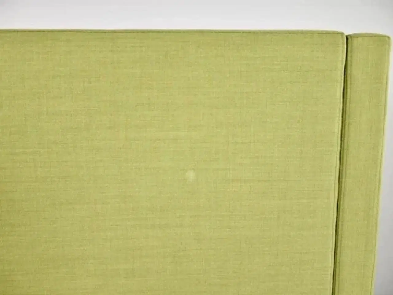 Billede 10 - Mitab mute lydabsorberende sofa, sæt à 2 stk.