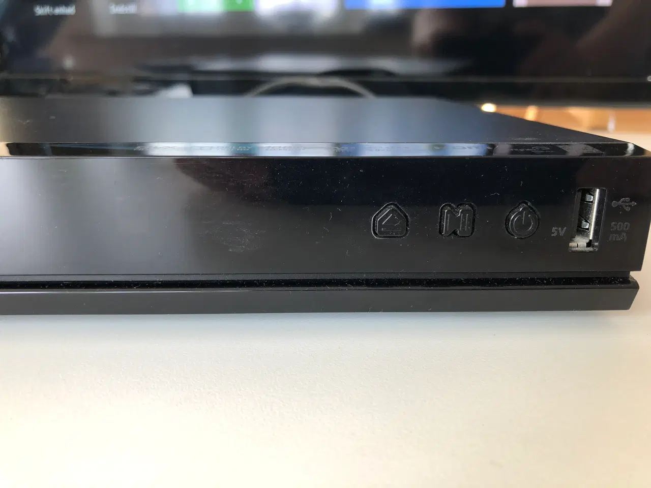 Billede 11 - SOLGT!!! Samsung BD-J4500 BluRay/DVD afspiller