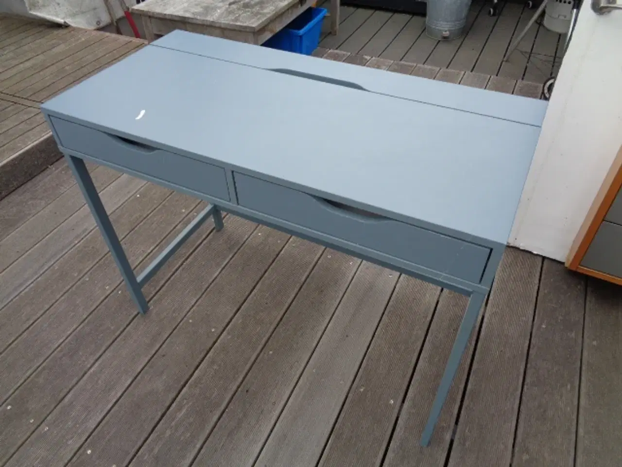 Billede 1 - Computerbord