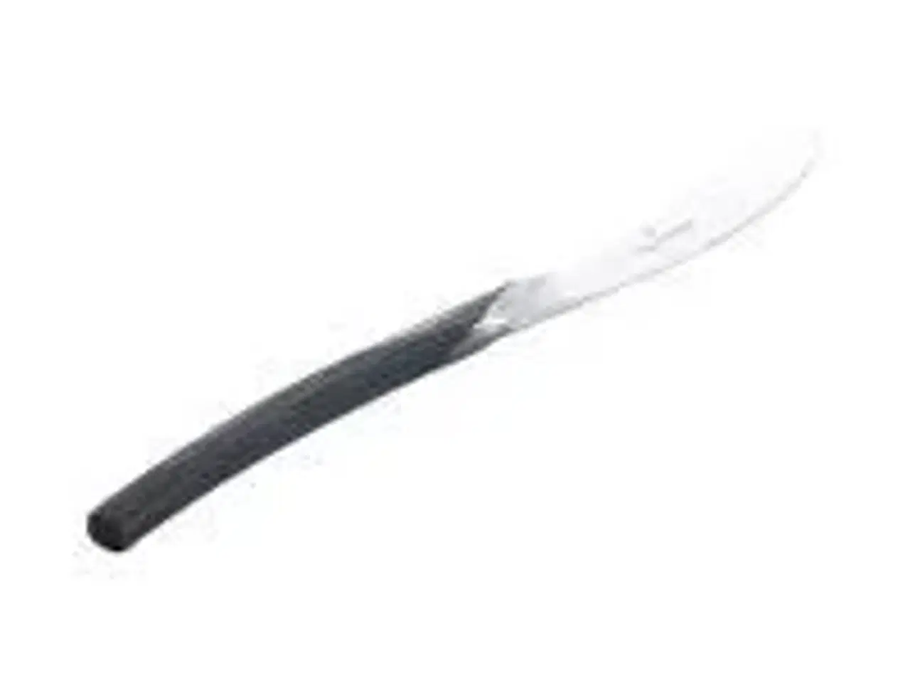 Billede 1 - 12 stk. Bordkniv Black oak L230 mm Chef&Sommelier