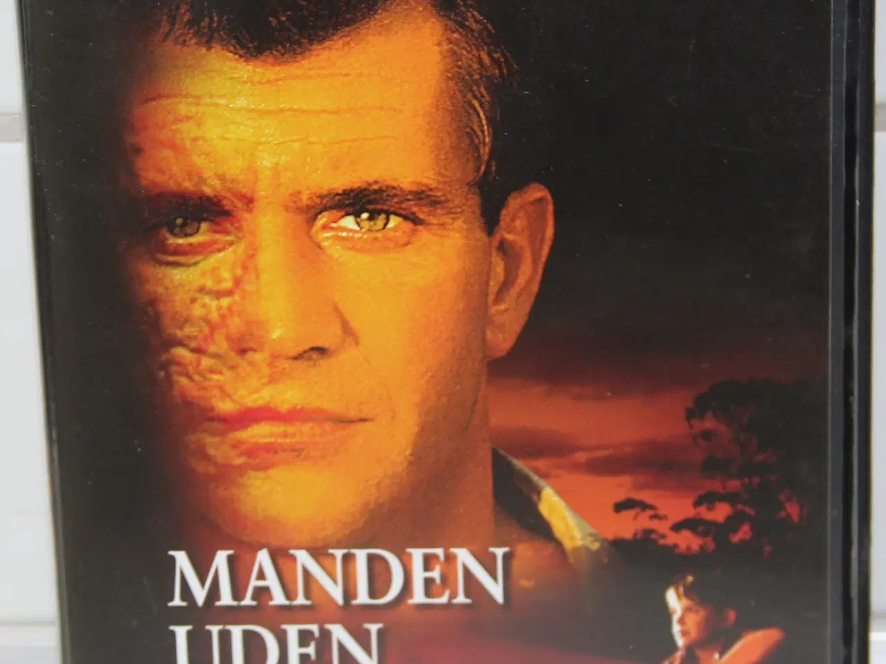 Billede 8 - DVD-film sælges. 