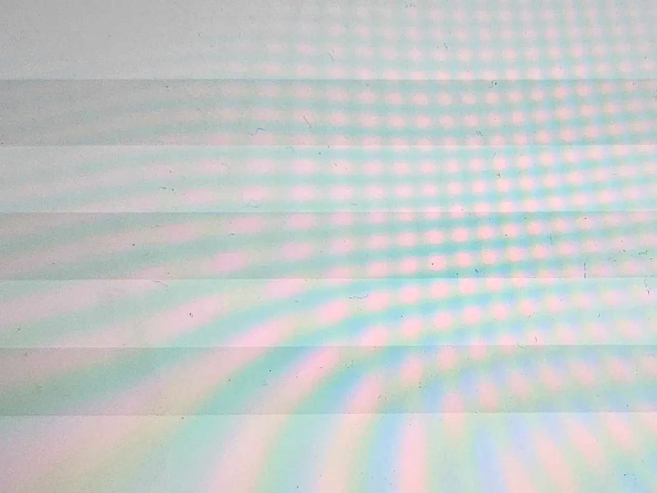 Billede 5 - Frigor opvaskemaskine - så god som ny! 