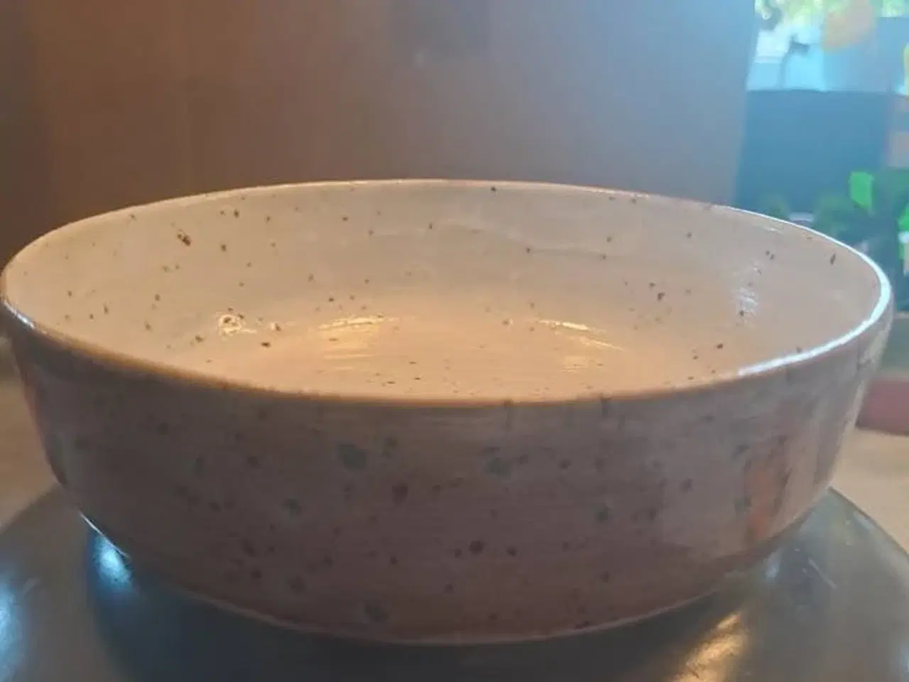 Billede 2 - KERAMIK HAR FÅET KØBT LIDT FOR MEGET