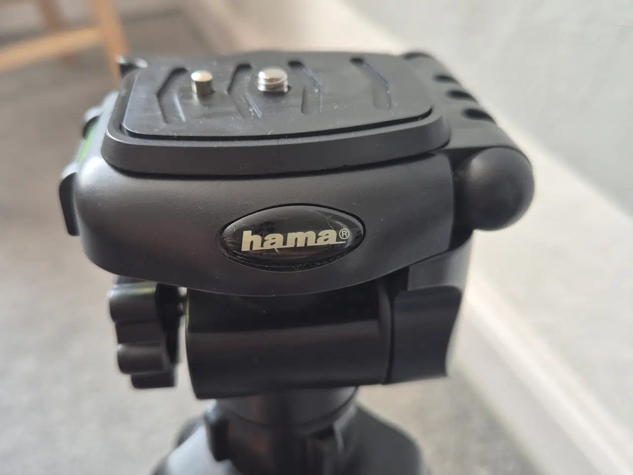 Billede 13 - Samsung NX10 kamera