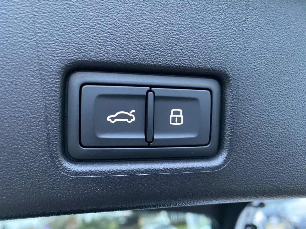 Billede 16 - Audi Q4 e-tron 40 S-line Sportback