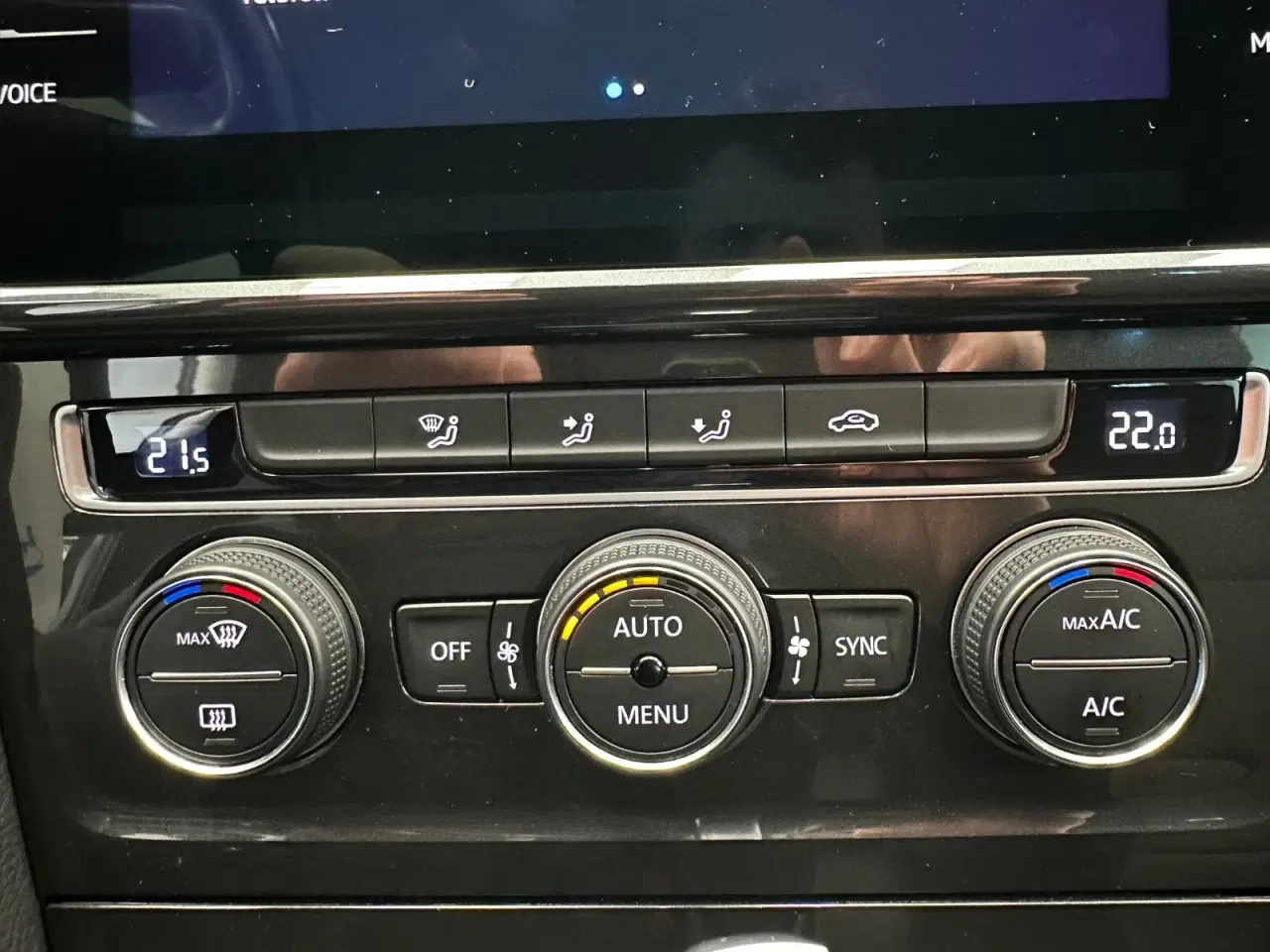 Billede 16 - VW e-Golf VII  