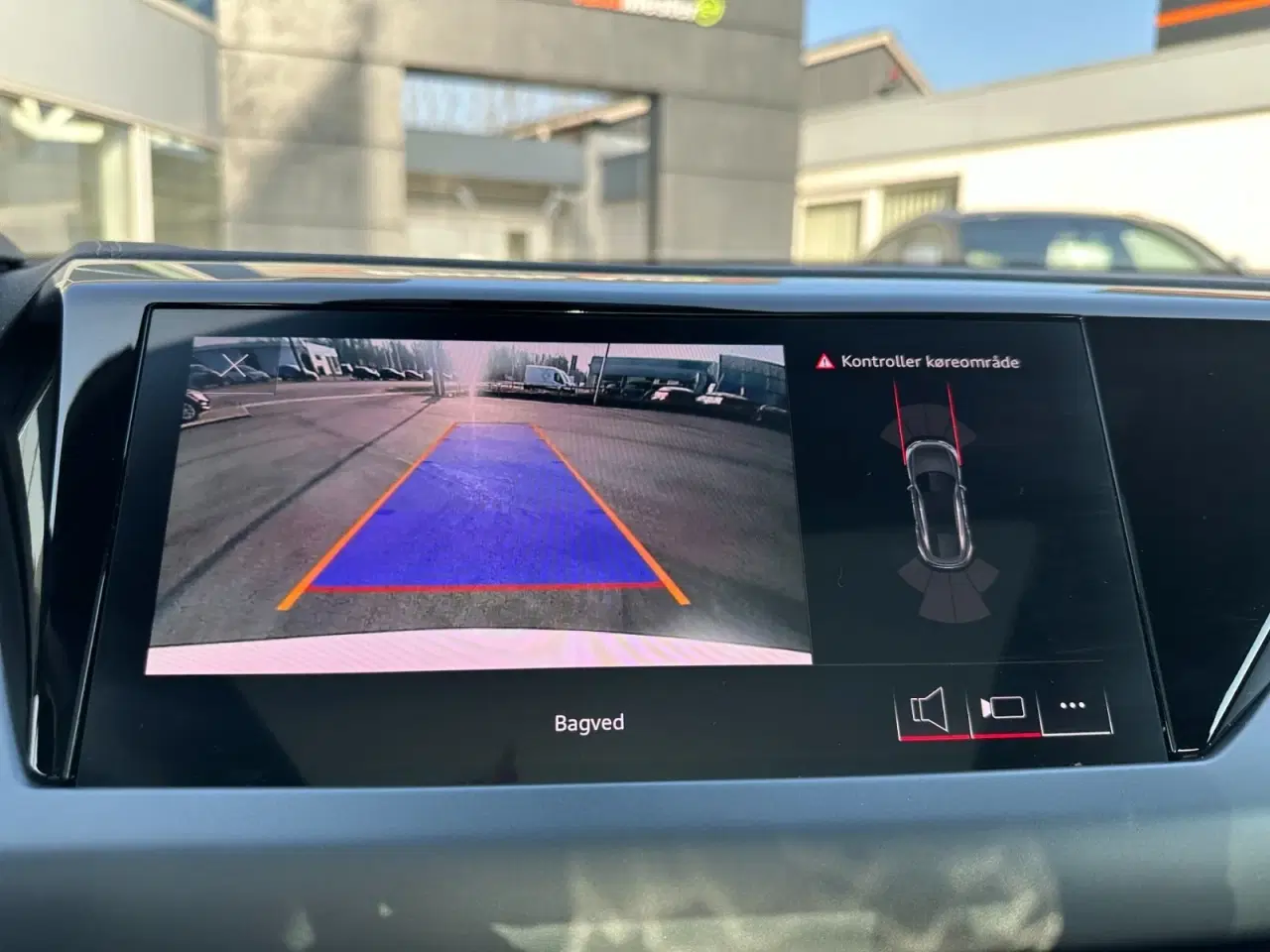 Billede 11 - Audi e-tron GT  quattro