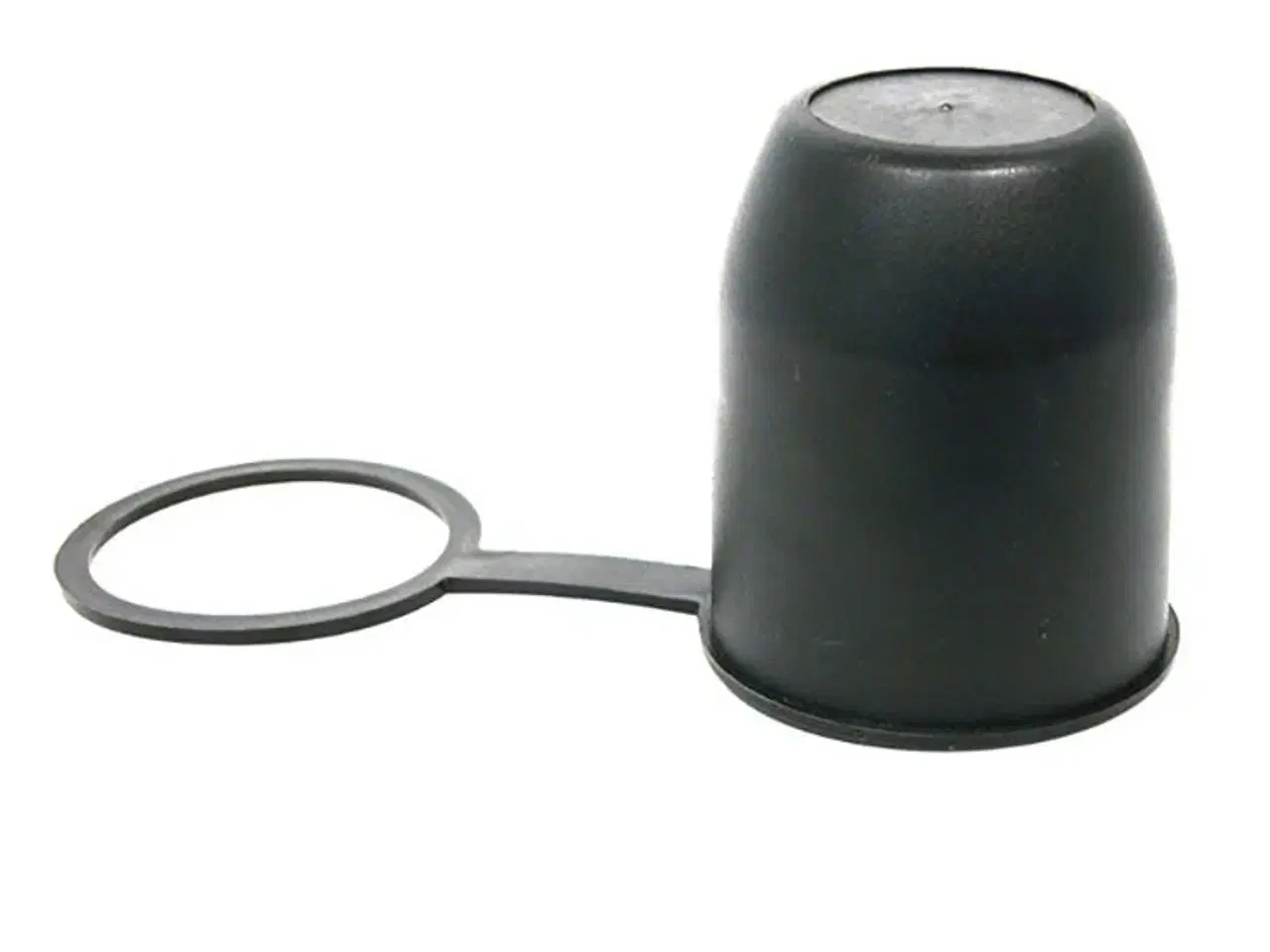 Billede 1 - Kugleskjuler med ophæng