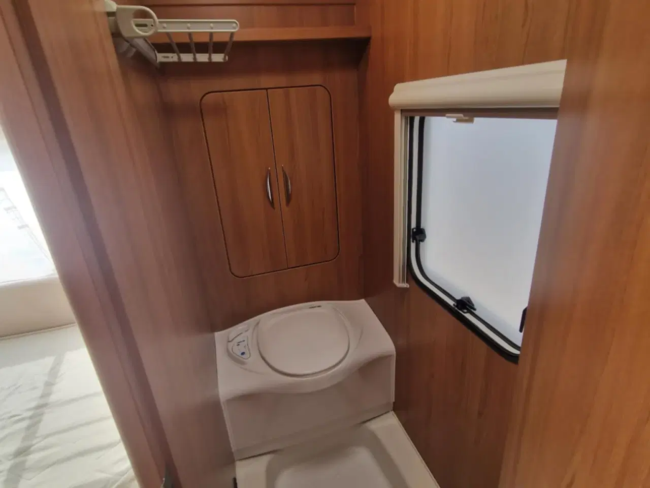 Billede 12 - 2012 - LMC Münsterland Musica 470 D