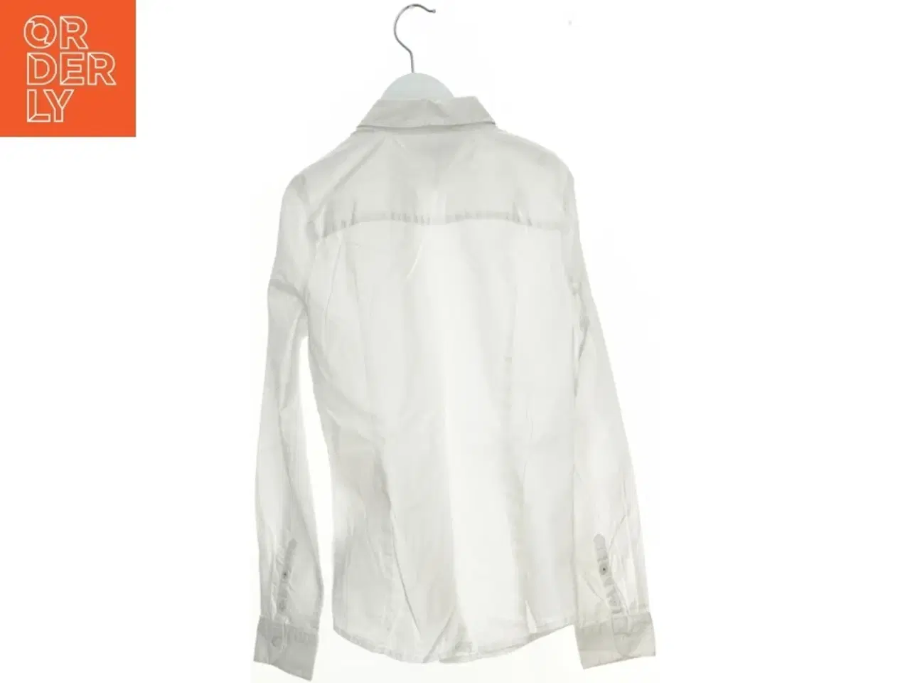 Billede 2 - Skjorte fra Tommy Hilfiger (str. 164 cm)