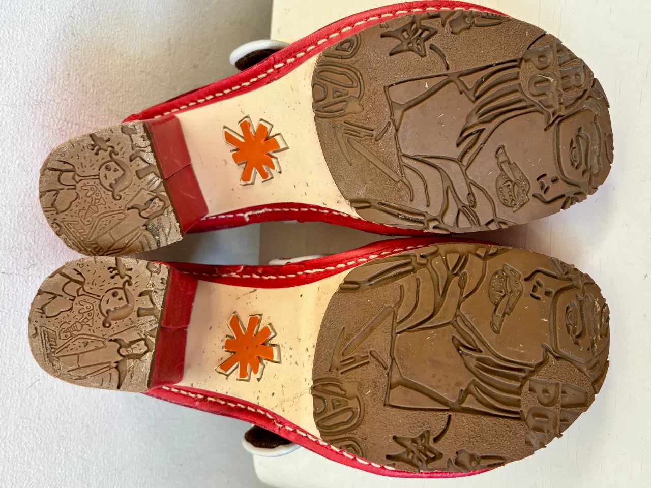 Billede 6 - Art*, pumps, str 40