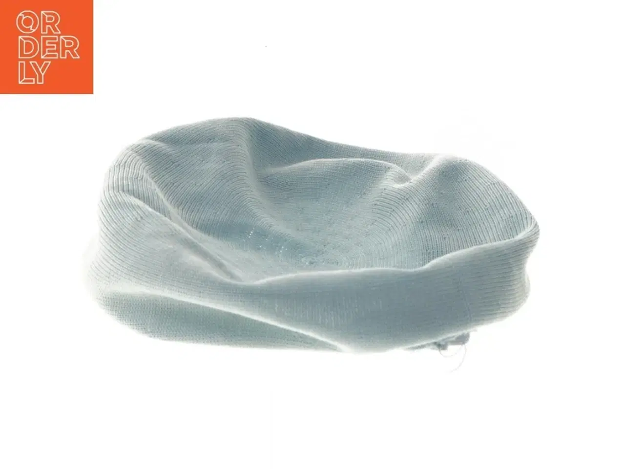 Billede 2 - Alpehue, Kangol (str. 25 cm) fra Kangol