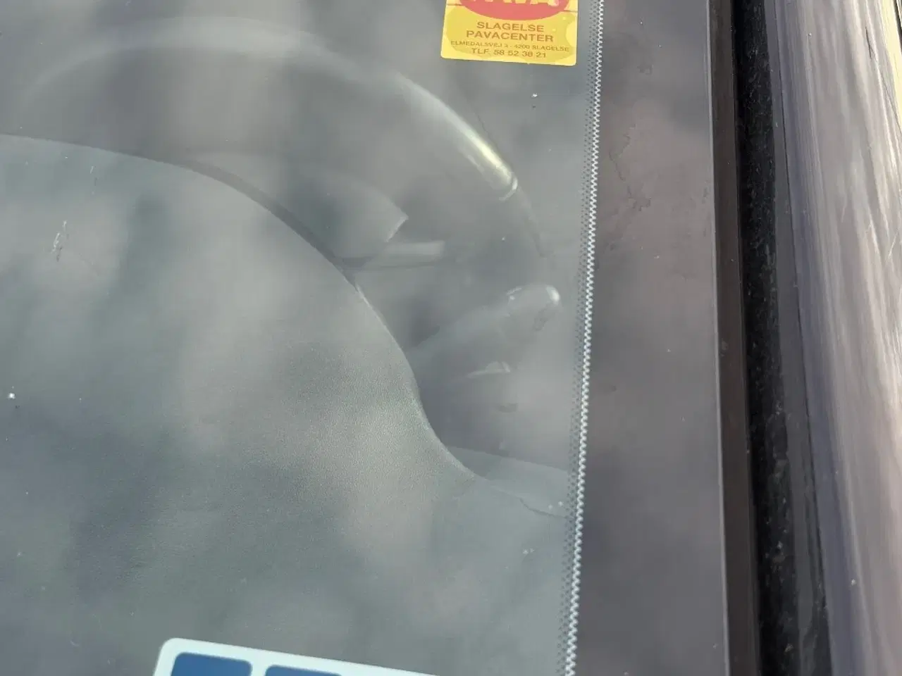 Billede 15 - Peugeot 208 1,5 BlueHDi 100 Allure Sky