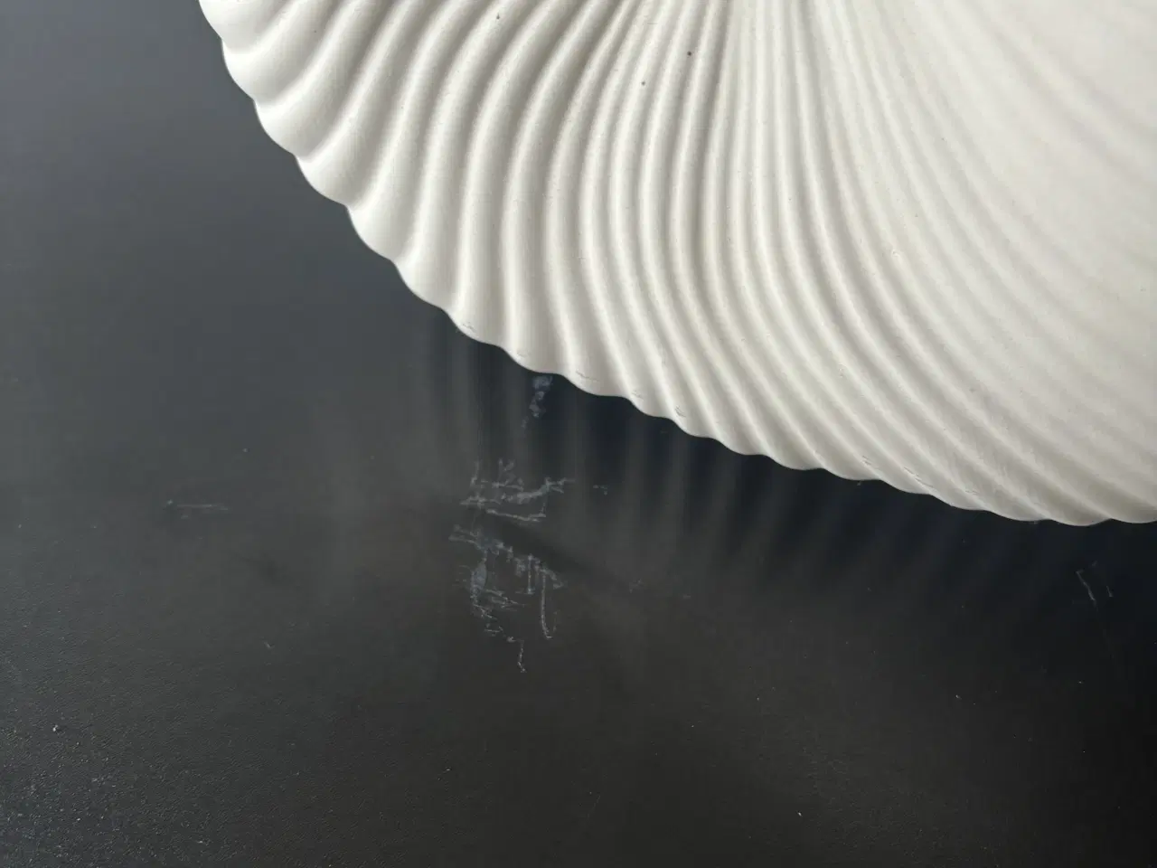 Billede 4 - Vintage IKEA Kavat reol