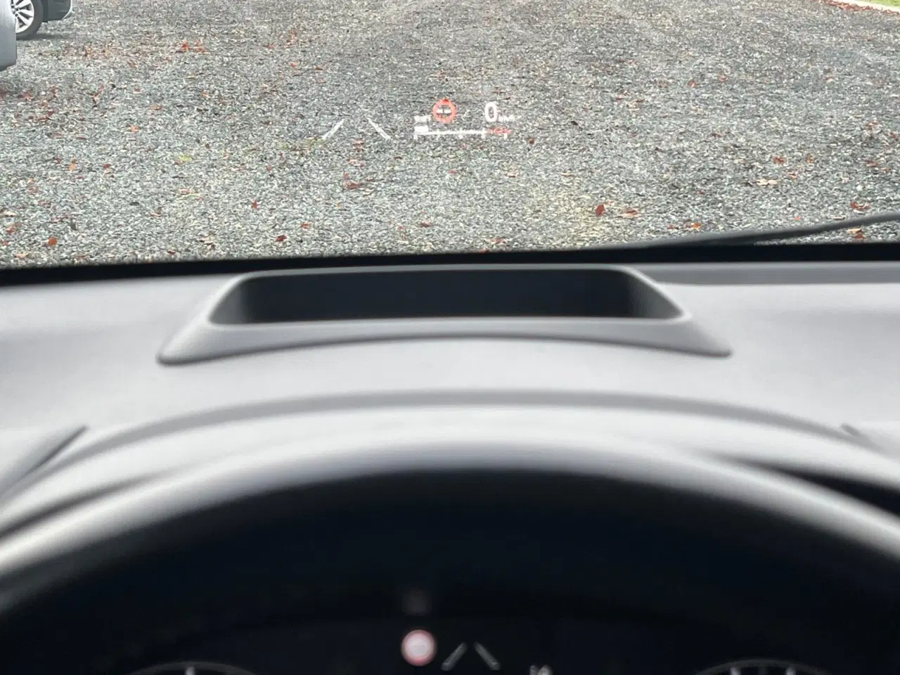 Billede 11 - Toyota Yaris 1,0 Active Tech+