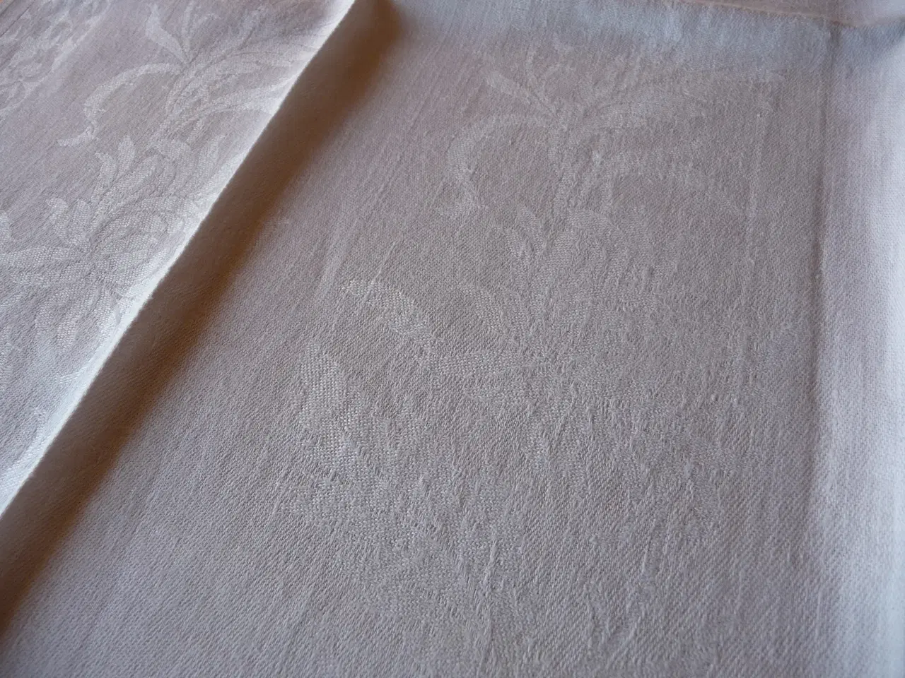 Billede 4 - VISKESTYKKE / GLASSTYKKE - M/MONOGRAM