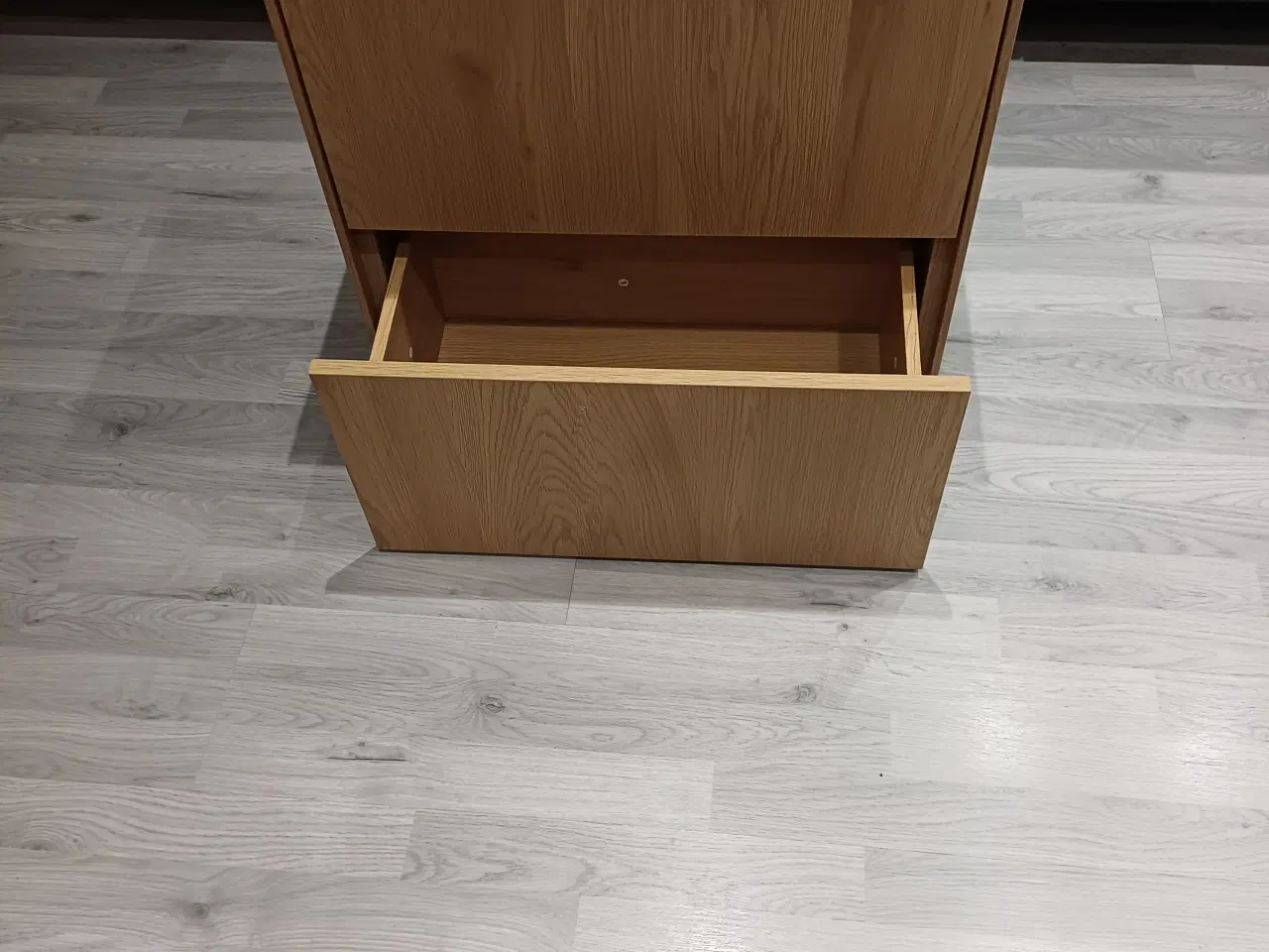 Billede 6 - Gedser kommode 