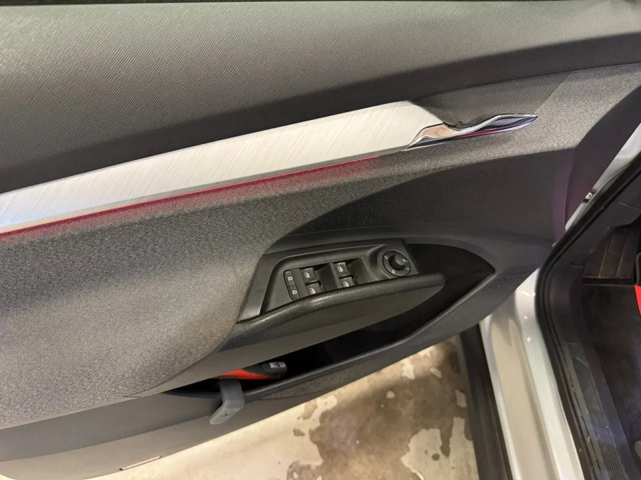 Billede 13 - Skoda Enyaq 80 iV