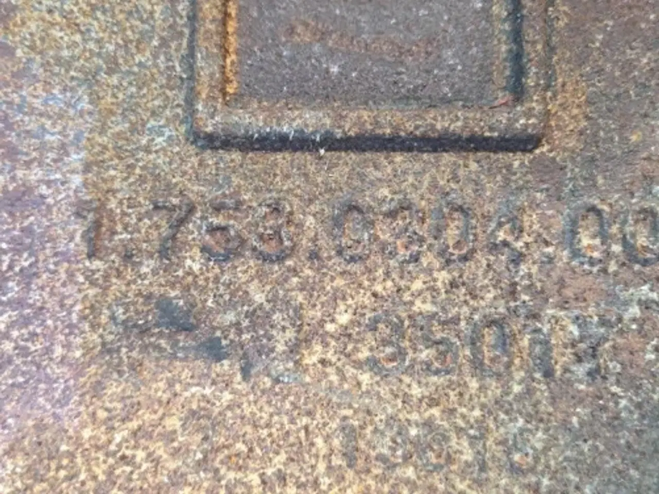 Billede 9 - Case 9240 Rotorgearkasse 47863715