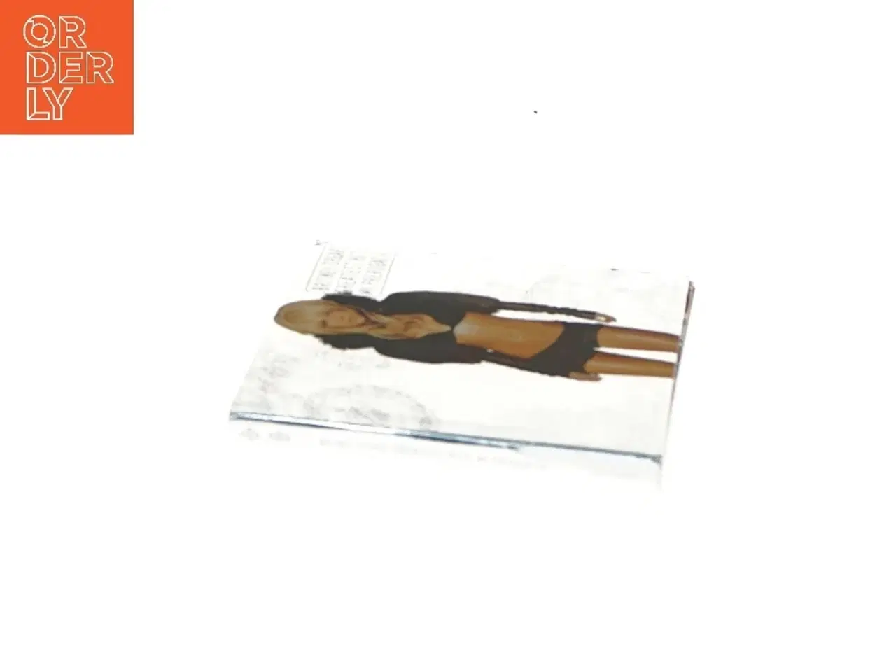 Billede 4 - Greatest Hits: My Prerogative CD