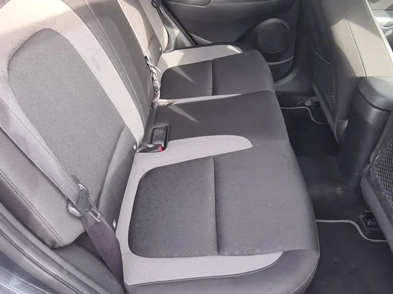 Billede 9 - Hyundai Kona 1,0 T-GDi Trend