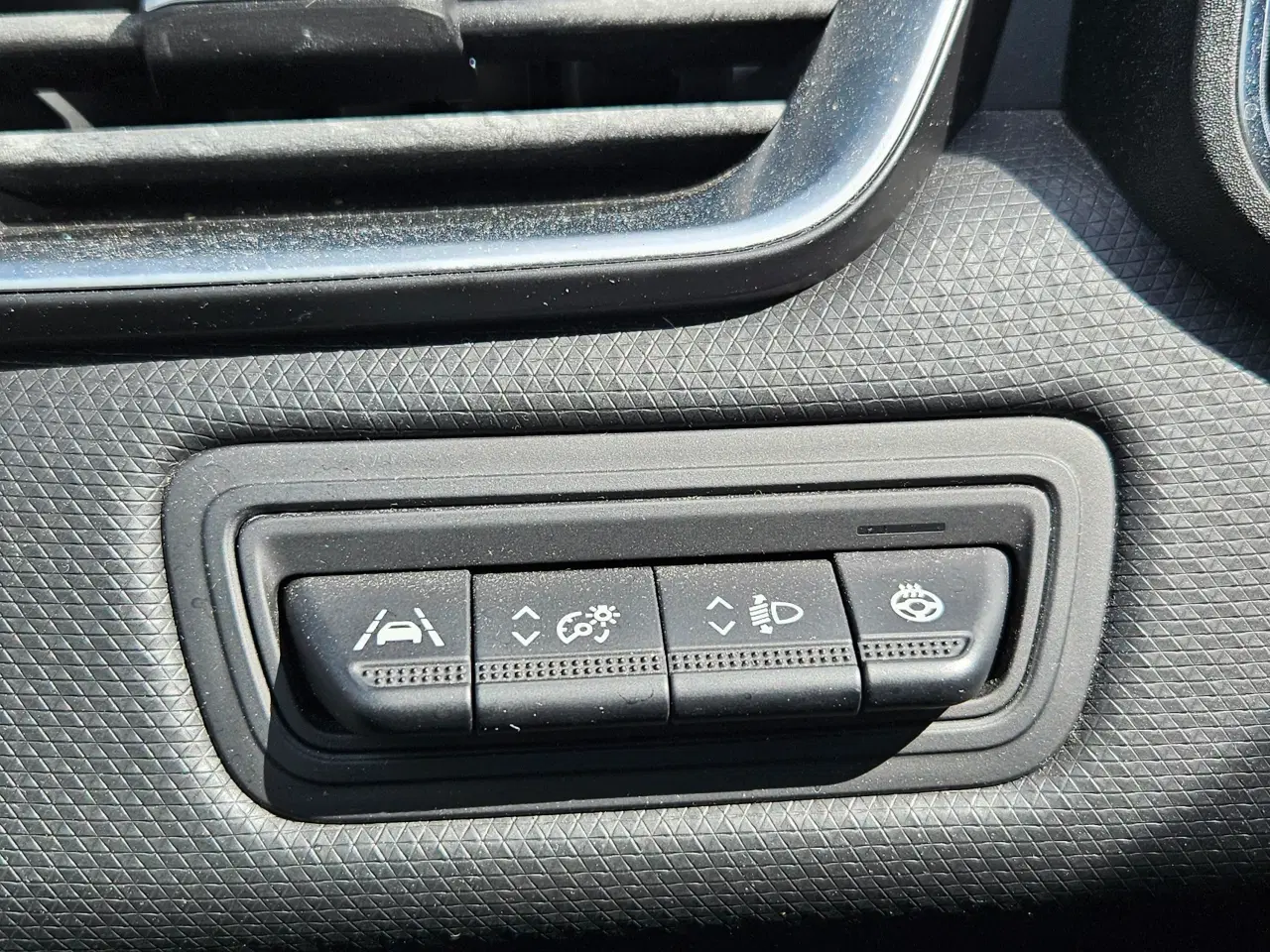 Billede 10 - Clio Intens 1,5 dci 85 - 30.6 km/l