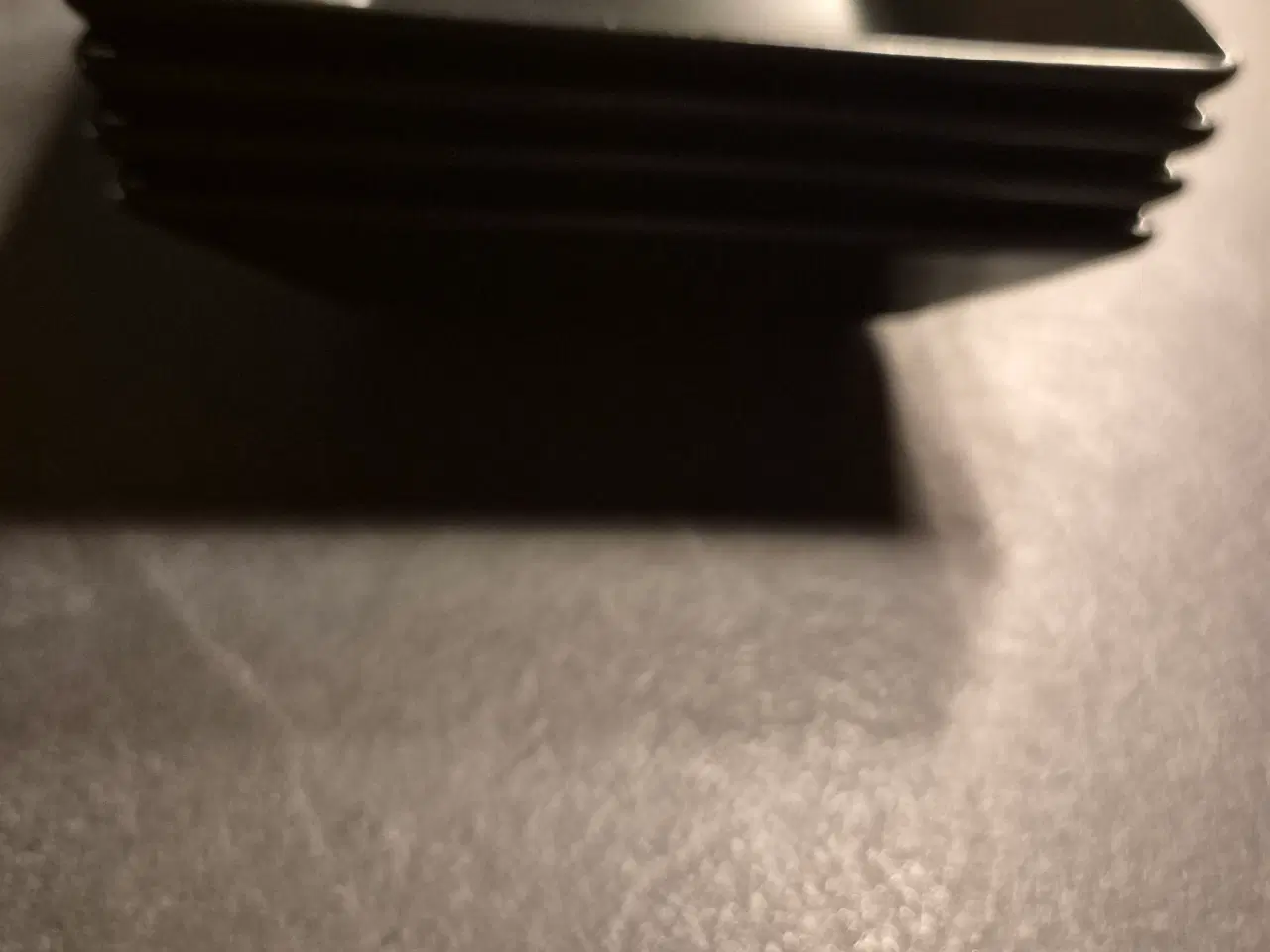 Billede 3 - Serveringsskåle fra Aida 