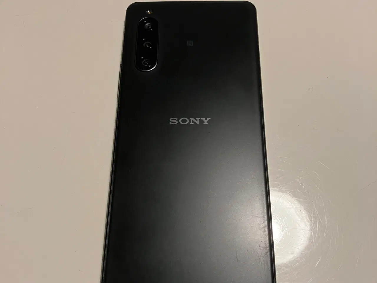 Billede 2 - Sony Eperia 10