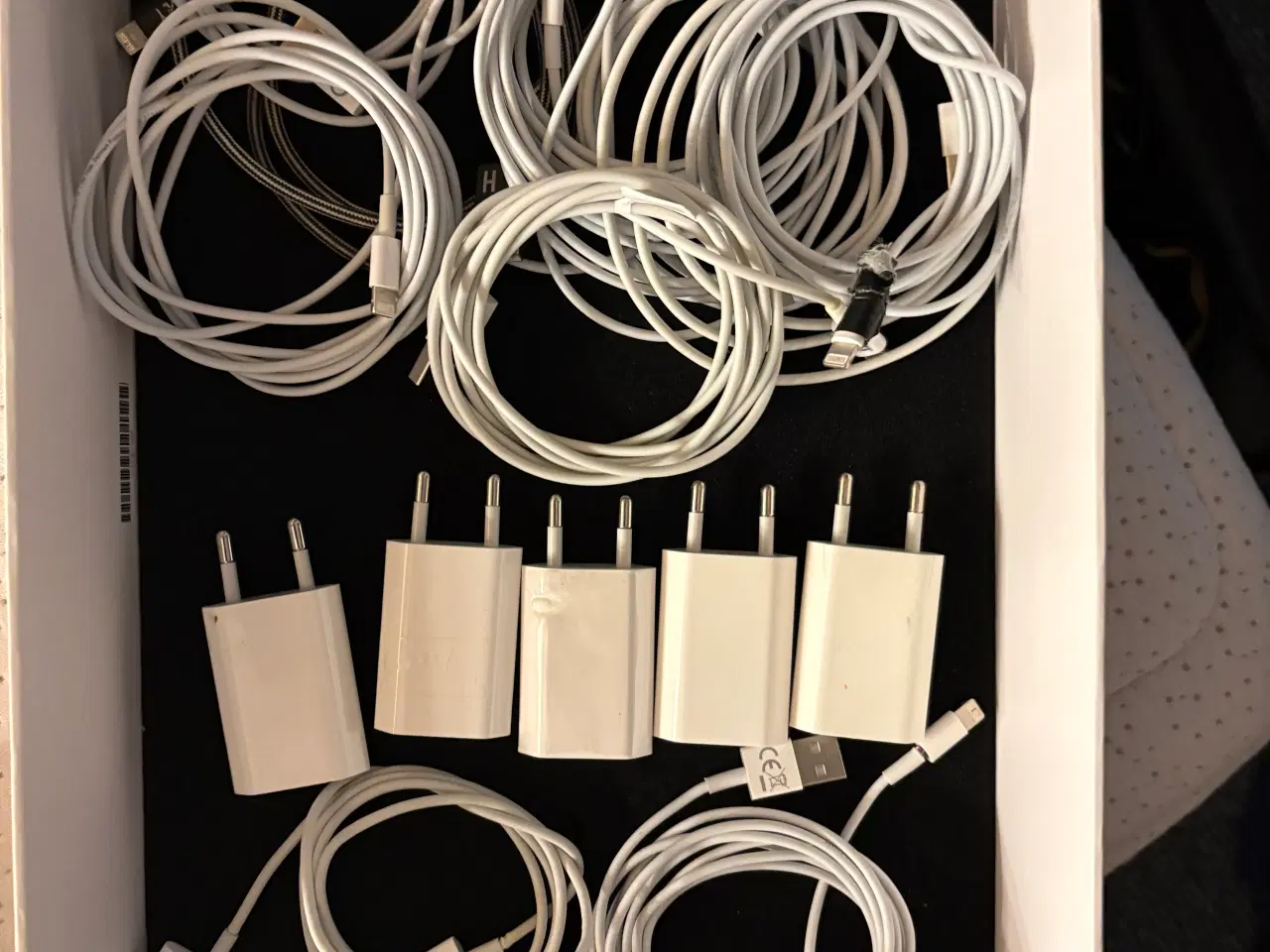 Billede 7 - iPad Mobil telefoner og tablets.