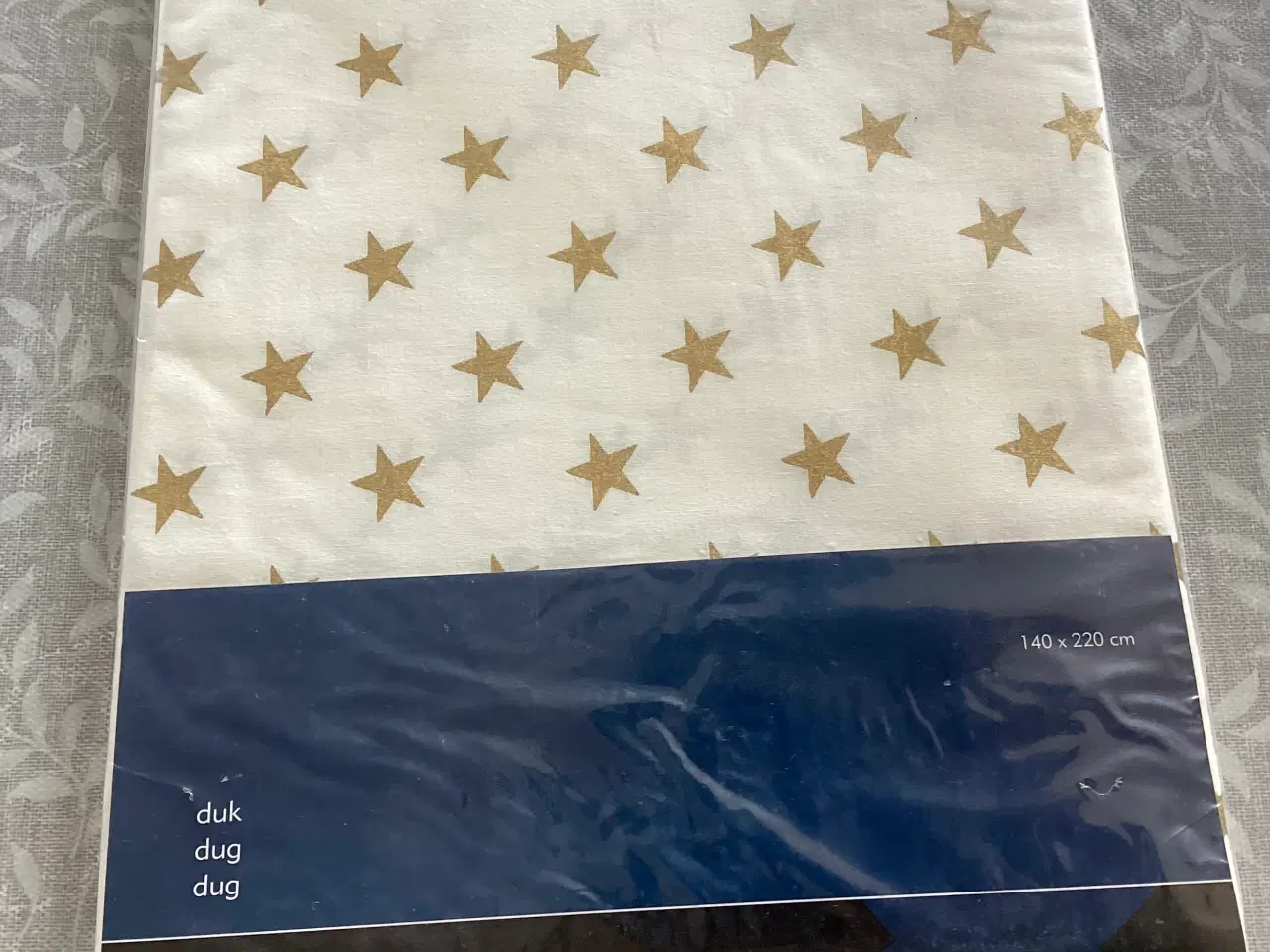 Billede 14 - Burg Wachter safety box m.m.