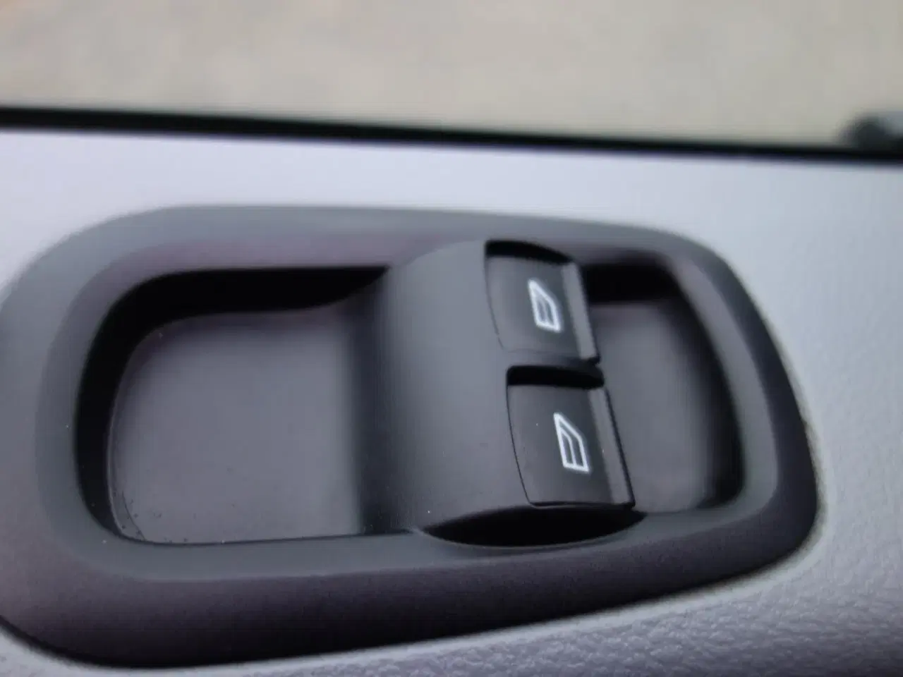 Billede 5 - Ford Transit 350 L4 Van 2,0 TDCi 170 Trend H3 RWD