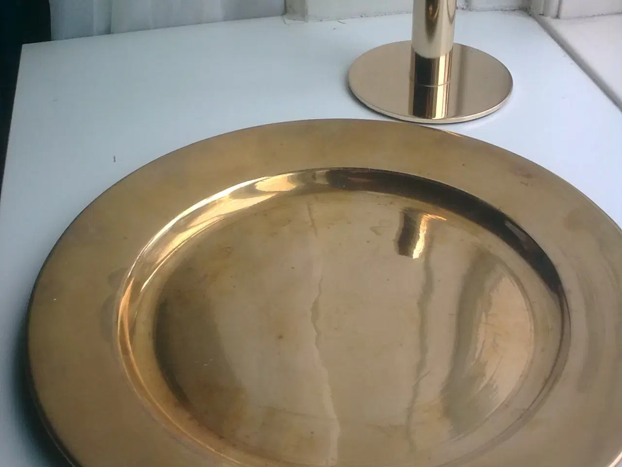 Billede 19 - Godt nytår og lys forude