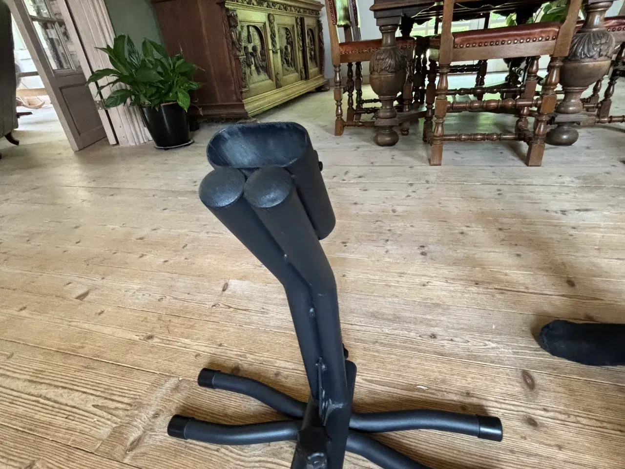 Billede 19 - Logitech g29 