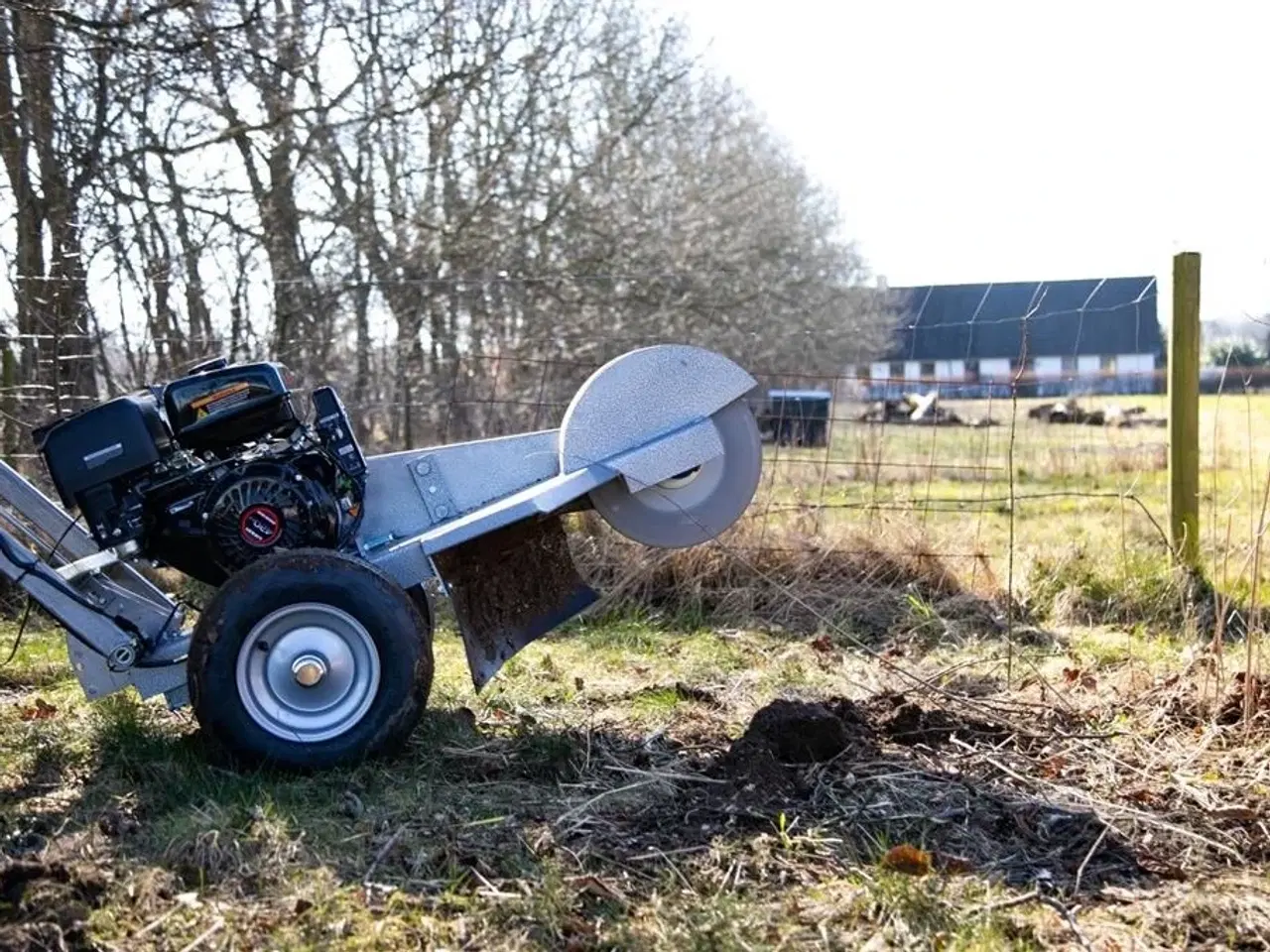 Billede 4 - - - - DK-TEC