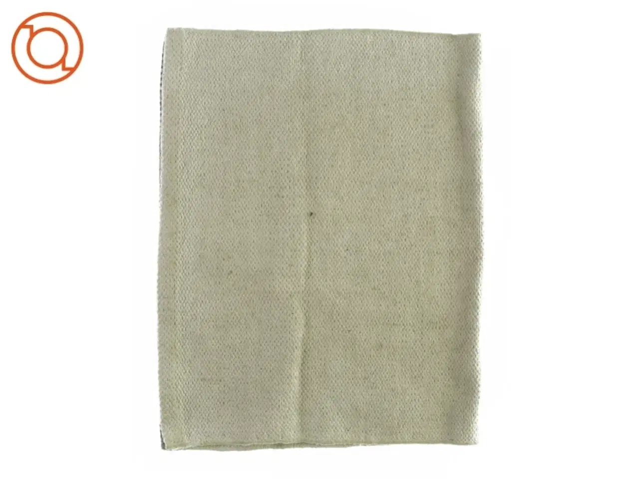 Billede 2 - Gulvmåtte med motiv